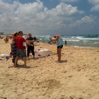 Фото на память! :: Светлана Хращевская Фото на память! :: Светлана Хращевская