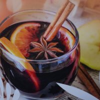 * :: Алёна Савина * :: Алёна Савина