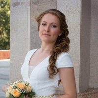 Время летит :: Георгиевич 