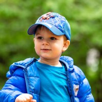 ... :: Вадим Федотов 