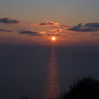 На закате дня :: Сергей М 