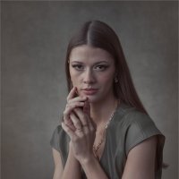 Обработка :: ujgcvbif 