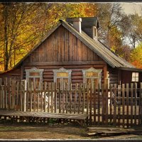 ***** :: Руслан 