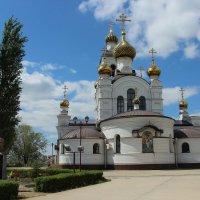 *** :: Виктор *** :: Виктор