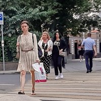 *** :: Владимир Захаров