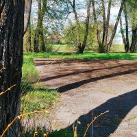 село Рязанцы :: Любовь село Рязанцы :: Любовь