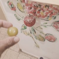 111 (166) :: СТРЕН 