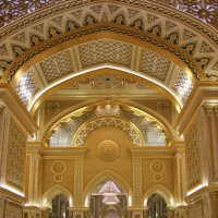 Геометрические узоры :: Владимир Соколов (svladmir) Геометрические узоры :: Владимир Соколов (svladmir)