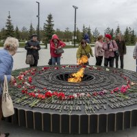 *** :: Александр Русинов