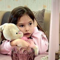 .... :: Олег Стасенко