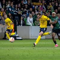 Краснодар — Ростов-на-Дону :: Андрей Lyz Краснодар — Ростов-на-Дону :: Андрей Lyz