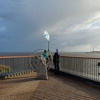 у самого моря... :: Галина R... у самого моря... :: Галина R...