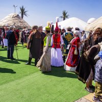 Праздник :: Анатолий Чикчирный