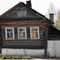 ПОЗИШН НАМБЕР СЁРТИ ТУ :: Юрий Вовк