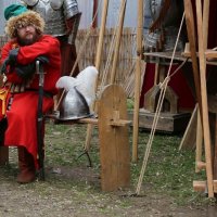 Времена и эпоха :: ZNatasha - Времена и эпоха :: ZNatasha -