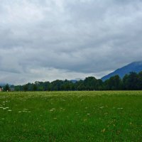 Bayern :: Галина 