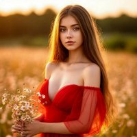 *** :: Сергей Кочнев