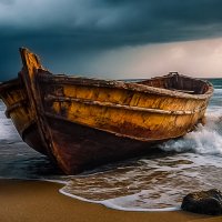 *** :: Aleksey Afonin