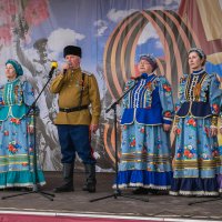 ... :: Жора Житников ... :: Жора Житников