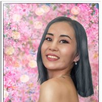 Весна идет!!!!!!!!!!!! :: Анатолий Разгуляев