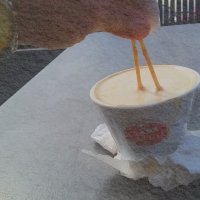 111 (172) :: СТРЕН 