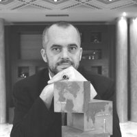 История -6 :: irina Schwarzer 