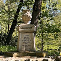 Памяти А.Ф. Швайггера. :: Валерия Комова Памяти А.Ф. Швайггера. :: Валерия Комова