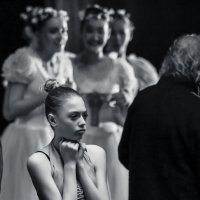 * :: Осень 