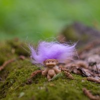 ___ :: Yuriy V ___ :: Yuriy V