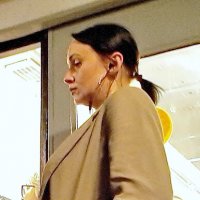 *** :: Владимир Захаров