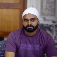 Легко довериться такому коучу? :: liudmila drake Легко довериться такому коучу? :: liudmila drake