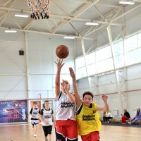 НеДетский спорт! :: Александр Гриднев НеДетский спорт! :: Александр Гриднев