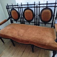 Отдохнем! :: Надежда 