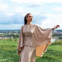 ... :: Вадим Федотов 