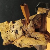 НА  КОЛЫМЕ :: Валерий Кокорев