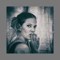 *** :: Dan Berli *** :: Dan Berli