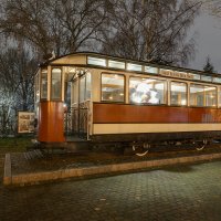 *** :: Александр Кислицын