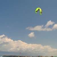 " :: Светлана Хращевская