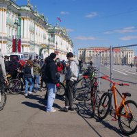 /// :: Виктор Никитенко