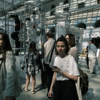 Свет :: Сергей Золотавин