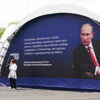 /// :: Виктор Никитенко