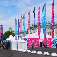 /// :: Виктор Никитенко /// :: Виктор Никитенко