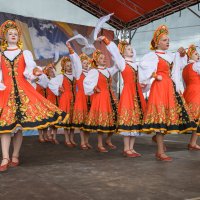 ... :: Жора Житников