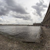 Санкт-Петербург (архив) :: Светлана Тихонина