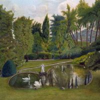 История -15 :: irina Schwarzer История -15 :: irina Schwarzer