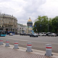 /// :: Виктор Никитенко