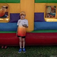 *** :: Валерий Михмель *** :: Валерий Михмель