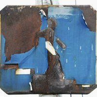 ТЕРМИНАТОР ВОЗВРАЩАЕТСЯ :: Юрий Вовк