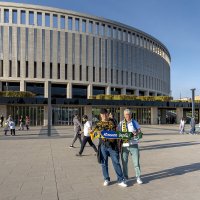 В кепке Андрей Lyz -)) :: Андрей Lyz В кепке Андрей Lyz -)) :: Андрей Lyz