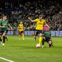 Краснодар — Ростов-на-Дону :: Андрей Lyz Краснодар — Ростов-на-Дону :: Андрей Lyz